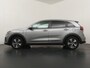 Kia Niro Hybrid 1.6 GDi PHEV ExecutiveLine Airco - Apple Carplay/Android Auto - Cruise Control Adaptief - Glazen Schuifkantel Dak - Stuur/Stoel Verwarming - Stoel Verkoeling - Virena Zekerheidspakket € 895,-
