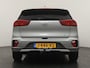 Kia Niro Hybrid 1.6 GDi PHEV ExecutiveLine Airco - Apple Carplay/Android Auto - Cruise Control Adaptief - Glazen Schuifkantel Dak - Stuur/Stoel Verwarming - Stoel Verkoeling - Virena Zekerheidspakket € 895,-