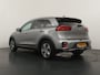 Kia Niro Hybrid 1.6 GDi PHEV ExecutiveLine Airco - Apple Carplay/Android Auto - Cruise Control Adaptief - Glazen Schuifkantel Dak - Stuur/Stoel Verwarming - Stoel Verkoeling - Virena Zekerheidspakket € 895,-