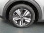 Kia Niro Hybrid 1.6 GDi PHEV ExecutiveLine Airco - Apple Carplay/Android Auto - Cruise Control Adaptief - Glazen Schuifkantel Dak - Stuur/Stoel Verwarming - Stoel Verkoeling - Virena Zekerheidspakket € 895,-