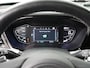 Kia Niro Hybrid 1.6 GDi PHEV ExecutiveLine Airco - Apple Carplay/Android Auto - Cruise Control Adaptief - Glazen Schuifkantel Dak - Stuur/Stoel Verwarming - Stoel Verkoeling - Virena Zekerheidspakket € 895,-