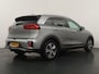 Kia Niro Hybrid 1.6 GDi PHEV ExecutiveLine Airco - Apple Carplay/Android Auto - Cruise Control Adaptief - Glazen Schuifkantel Dak - Stuur/Stoel Verwarming - Stoel Verkoeling - Virena Zekerheidspakket € 895,-