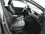 Kia Niro Hybrid 1.6 GDi PHEV ExecutiveLine Airco - Apple Carplay/Android Auto - Cruise Control Adaptief - Glazen Schuifkantel Dak - Stuur/Stoel Verwarming - Stoel Verkoeling - Virena Zekerheidspakket € 895,-