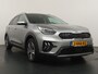 Kia Niro Hybrid 1.6 GDi PHEV ExecutiveLine Airco - Apple Carplay/Android Auto - Cruise Control Adaptief - Glazen Schuifkantel Dak - Stuur/Stoel Verwarming - Stoel Verkoeling - Virena Zekerheidspakket € 895,-