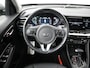 Kia Niro Hybrid 1.6 GDi PHEV ExecutiveLine Airco - Apple Carplay/Android Auto - Cruise Control Adaptief - Glazen Schuifkantel Dak - Stuur/Stoel Verwarming - Stoel Verkoeling - Virena Zekerheidspakket € 895,-