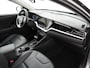 Kia Niro Hybrid 1.6 GDi PHEV ExecutiveLine Airco - Apple Carplay/Android Auto - Cruise Control Adaptief - Glazen Schuifkantel Dak - Stuur/Stoel Verwarming - Stoel Verkoeling - Virena Zekerheidspakket € 895,-
