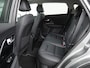Kia Niro Hybrid 1.6 GDi PHEV ExecutiveLine Airco - Apple Carplay/Android Auto - Cruise Control Adaptief - Glazen Schuifkantel Dak - Stuur/Stoel Verwarming - Stoel Verkoeling - Virena Zekerheidspakket € 895,-