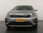 Kia Niro Hybrid 1.6 GDi PHEV ExecutiveLine Airco - Apple Carplay/Android Auto - Cruise Control Adaptief - Glazen Schuifkantel Dak - Stuur/Stoel Verwarming - Stoel Verkoeling - Virena Zekerheidspakket € 895,-