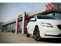 Volvo V40 1.5 T2 Nordic+ | TREKHAAK | STOELVERWARMING | CLIMA