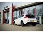 Volvo V40 1.5 T2 Nordic+ | TREKHAAK | STOELVERWARMING | CLIMA