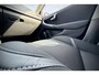 Volvo V40 1.5 T2 Nordic+ | TREKHAAK | STOELVERWARMING | CLIMA