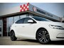 Volvo V40 1.5 T2 Nordic+ | TREKHAAK | STOELVERWARMING | CLIMA