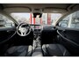 Volvo V40 1.5 T2 Nordic+ | TREKHAAK | STOELVERWARMING | CLIMA