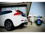 Volvo V40 1.5 T2 Nordic+ | TREKHAAK | STOELVERWARMING | CLIMA