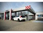 Volvo V40 1.5 T2 Nordic+ | TREKHAAK | STOELVERWARMING | CLIMA