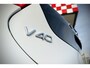 Volvo V40 1.5 T2 Nordic+ | TREKHAAK | STOELVERWARMING | CLIMA