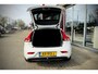 Volvo V40 1.5 T2 Nordic+ | TREKHAAK | STOELVERWARMING | CLIMA