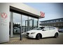Volvo V40 1.5 T2 Nordic+ | TREKHAAK | STOELVERWARMING | CLIMA