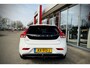 Volvo V40 1.5 T2 Nordic+ | TREKHAAK | STOELVERWARMING | CLIMA
