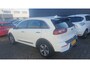 Kia Niro Hybrid 1.6 GDi ExecutiveLine