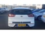 Kia Niro Hybrid 1.6 GDi ExecutiveLine