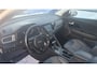 Kia Niro Hybrid 1.6 GDi ExecutiveLine