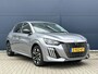 Peugeot 208 1.2 Hybrid 100 e-DCS6 Allure I DAB I Cruise I Camera I Carplay I Navigatie I