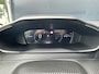 Peugeot 208 1.2 Hybrid 100 e-DCS6 Allure I DAB I Cruise I Camera I Carplay I Navigatie I