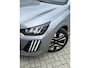 Peugeot 208 1.2 Hybrid 100 e-DCS6 Allure I DAB I Cruise I Camera I Carplay I Navigatie I
