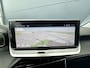 Peugeot 208 1.2 Hybrid 100 e-DCS6 Allure I DAB I Cruise I Camera I Carplay I Navigatie I