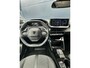 Peugeot 208 1.2 Hybrid 100 e-DCS6 Allure I DAB I Cruise I Camera I Carplay I Navigatie I
