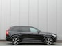Volvo XC90 T8 AWD R-Design 12MND garantie / Camera / Trekhaak / Stuurverwar
