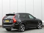 Volvo XC90 T8 AWD R-Design 12MND garantie / Camera / Trekhaak / Stuurverwar