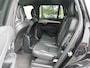 Volvo XC90 T8 AWD R-Design 12MND garantie / Camera / Trekhaak / Stuurverwar