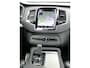 Volvo XC90 T8 AWD R-Design 12MND garantie / Camera / Trekhaak / Stuurverwar