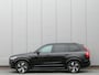 Volvo XC90 T8 AWD R-Design 12MND garantie / Camera / Trekhaak / Stuurverwar