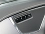 Volvo XC90 T8 AWD R-Design 12MND garantie / Camera / Trekhaak / Stuurverwar
