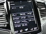 Volvo XC90 T8 AWD R-Design 12MND garantie / Camera / Trekhaak / Stuurverwar