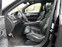 Volvo XC90 T8 AWD R-Design 12MND garantie / Camera / Trekhaak / Stuurverwar