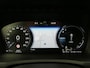 Volvo XC90 T8 AWD R-Design 12MND garantie / Camera / Trekhaak / Stuurverwar