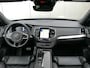 Volvo XC90 T8 AWD R-Design 12MND garantie / Camera / Trekhaak / Stuurverwar