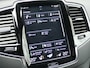 Volvo XC90 T8 AWD R-Design 12MND garantie / Camera / Trekhaak / Stuurverwar