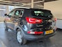 Kia Sportage 2.0 X-ecutive Plus Pack/AIRCO/CRUISE/LEDER/N.A.P