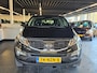 Kia Sportage 2.0 X-ecutive Plus Pack/AIRCO/CRUISE/LEDER/N.A.P