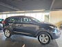Kia Sportage 2.0 X-ecutive Plus Pack/AIRCO/CRUISE/LEDER/N.A.P
