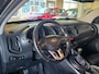 Kia Sportage 2.0 X-ecutive Plus Pack/AIRCO/CRUISE/LEDER/N.A.P