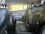 Kia Sportage 2.0 X-ecutive Plus Pack/AIRCO/CRUISE/LEDER/N.A.P