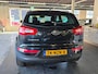 Kia Sportage 2.0 X-ecutive Plus Pack/AIRCO/CRUISE/LEDER/N.A.P