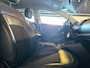 Kia Sportage 2.0 X-ecutive Plus Pack/AIRCO/CRUISE/LEDER/N.A.P