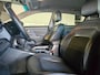 Kia Sportage 2.0 X-ecutive Plus Pack/AIRCO/CRUISE/LEDER/N.A.P
